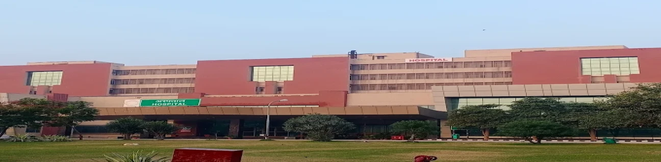 Shaheed Hasan Khan Mewati Government Medical College