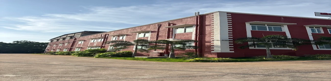 Government Medical College, Rajamahendravaram