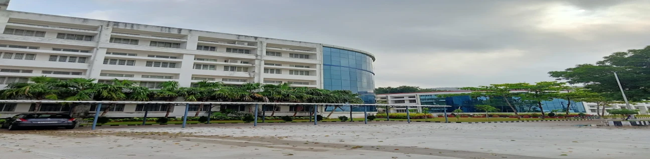 Nimra Institute of Medical Sciences
