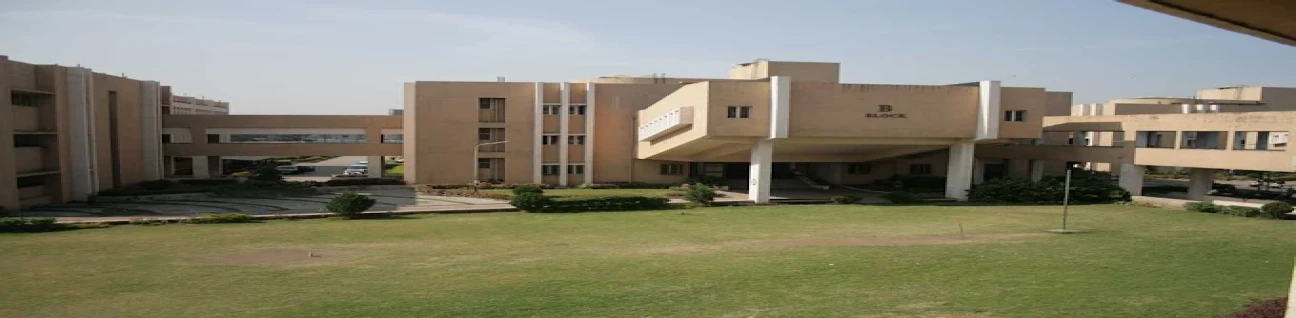 Surat Municipal Institute of Medical Education & Research