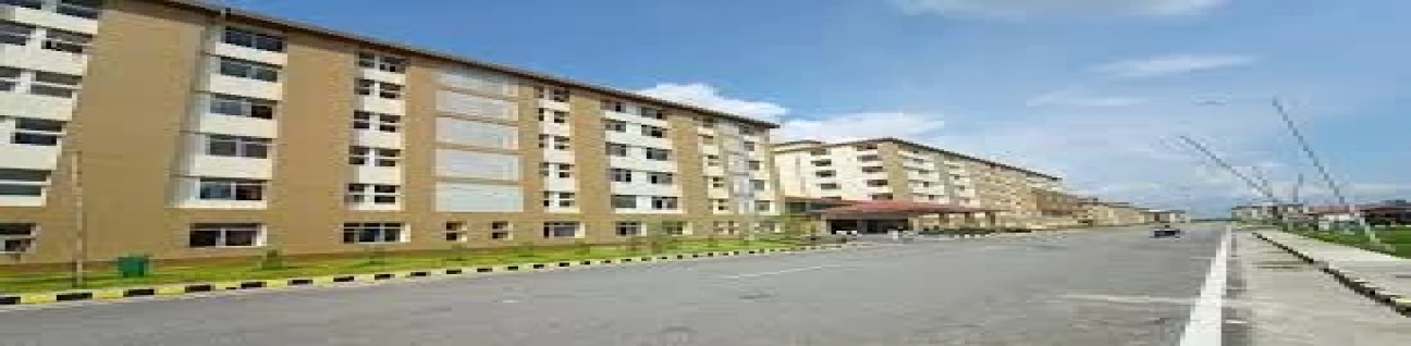 Nalbari Medical College