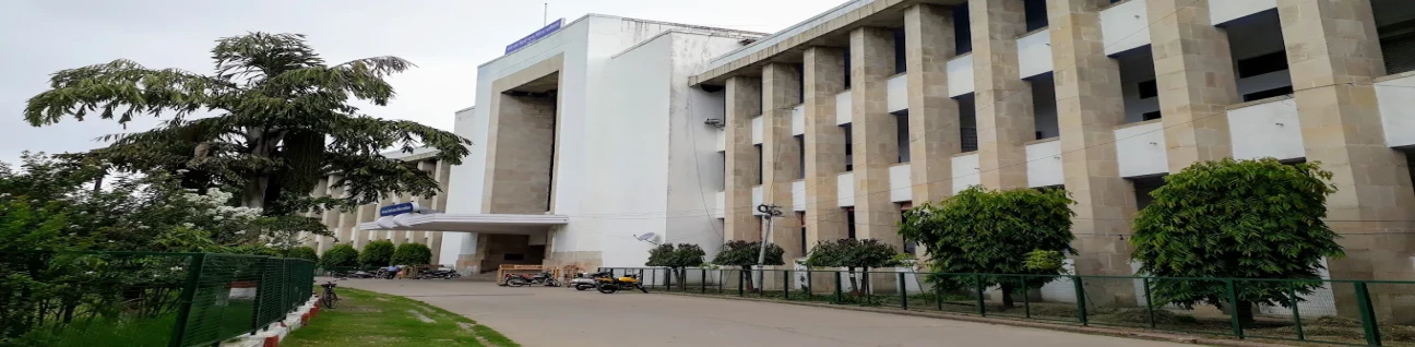 GSVM Medical College