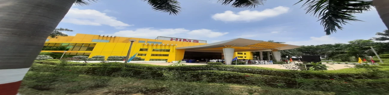 Hind Institute of Medical Sciences