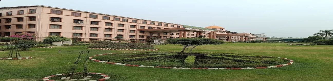 Rohilkhand Medical College & Hospital, Bareilly