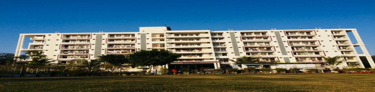 Era Lucknow Medical College