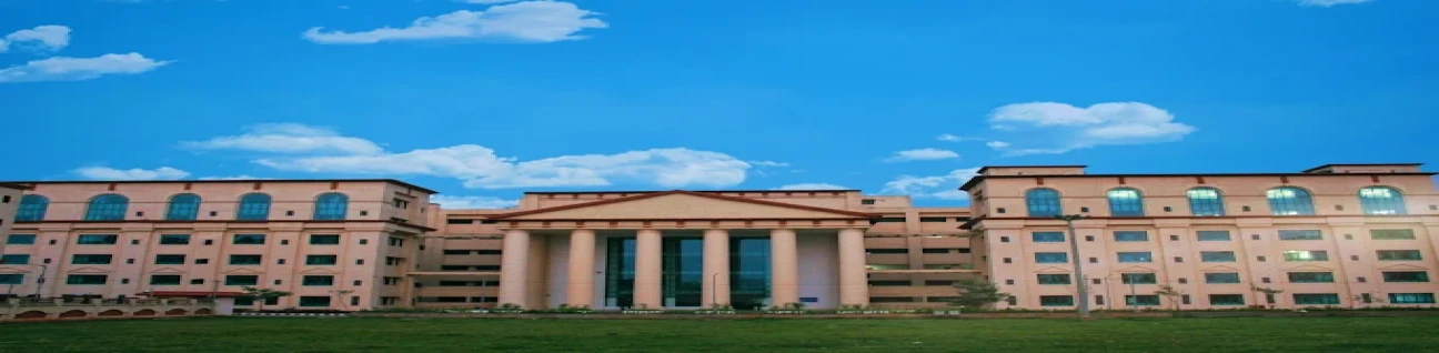 Government Medical College, Sundargarh