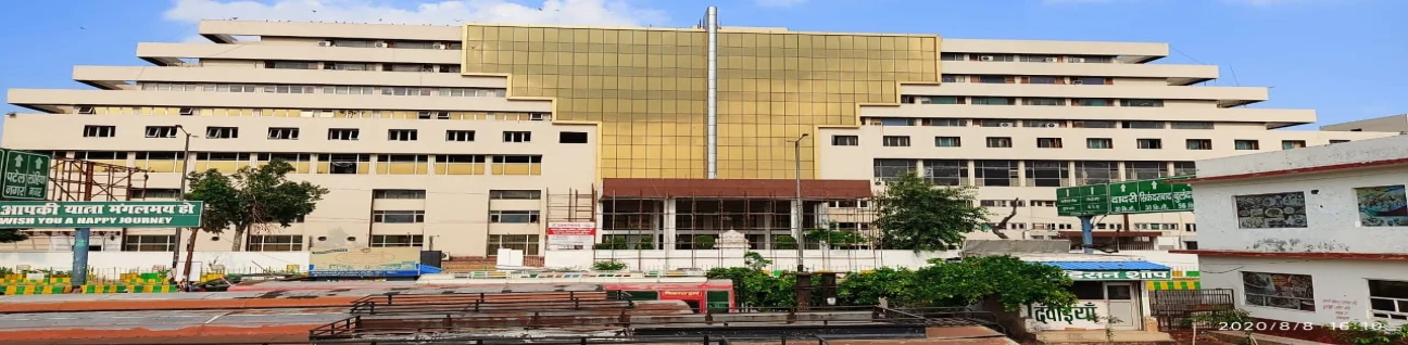 Santosh Medical College