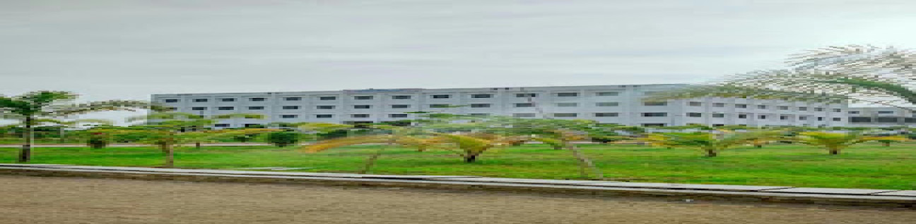 Maheshwara Medical College