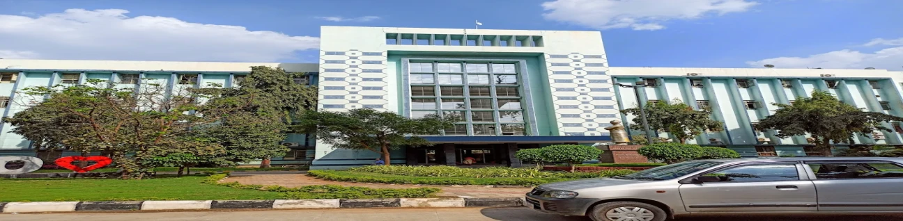 Osmania Medical College