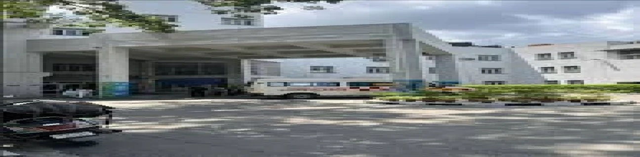 Esic Medical College and Hospital, Ludhiana