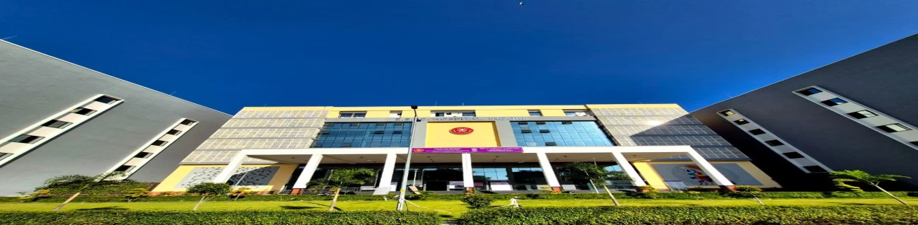 ESIC Medical College, Indore