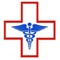 Z. H. Sikder Womens Medical College Dhaka Logo