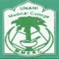 Z.V.M. Unani Medical College and Hospital (ZVMUMCH) Pune Logo