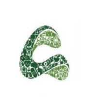 Update Dental College (UpDC) Dhaka Logo