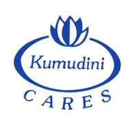 Kumudini Women's Medical College Dental Unit (KWMC) Tangail Logo