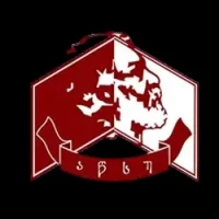 Akaki Tsereteli State University Faculty of Medicine Logo