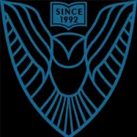 PETRE SHOTADZE TBILISI MEDICAL ACADEMY FACULTY OF MEDICINE Logo