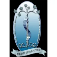 TBILISI STATE MEDICAL UNIVERSITY FACULTY OF MEDICINE Logo