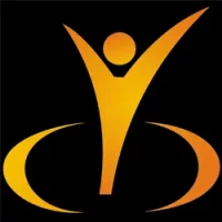 TEACHING UNIVERSITY GEOMEDI FACULTY OF MEDICINE Logo