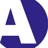 Angren University Faculty of Medicine Logo