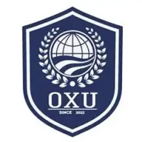 Asia International University Faculty of Medicine Logo