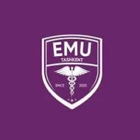 EMU University Faculty of Medicine Logo