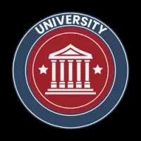 Fergana State University Medical Centre Logo