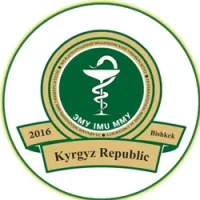 International Medical University Logo