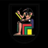 Cairo university Faculty of Medicine Logo