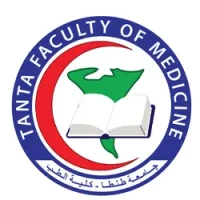 Tanta University Faculty of Medicine Logo