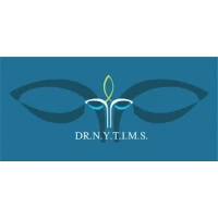 Dr. N Y Tasgaonkar Institute of Medical Science Logo