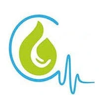 Government Medical College, Sindhudurg Logo