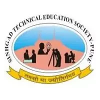 Smt. Kashibai Navale Medical College and General Hospital Logo