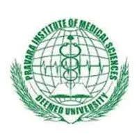 Rural Medical College Logo