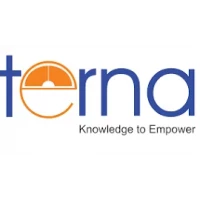 Terna Medical College Logo