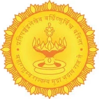 Government Medical College, Ambernath Logo