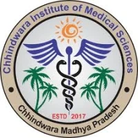 Government Medical College, Chhindwara Logo