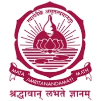 Amrita School of Medicine, Kochi Logo
