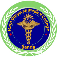 Government Allopathic Medical College Logo