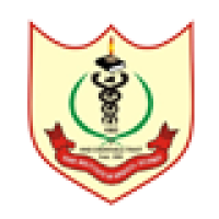 Hind Institute of Medical Sciences, Sitapur Logo