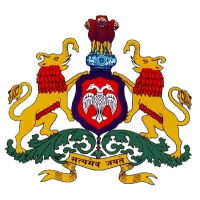 Chikkamagaluru Institute of Medical Sciences Logo