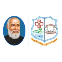 Father Mullers Medical College Logo