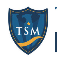 T S Misra Medical College & Hospital Logo
