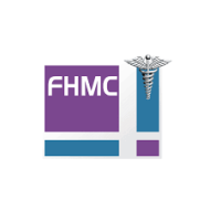 F.H. Medical College & Hospital Logo