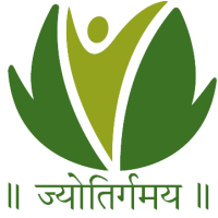 Mayo Institute of Medical Sciences Logo