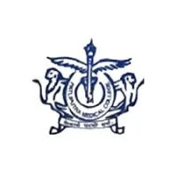 Shaheed Nirmal Mahto Medical College & Hospital Logo