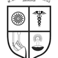 MGM Medical College Logo