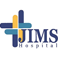 Jagannath Gupta Institute of Medical Sciences & Hospital Logo