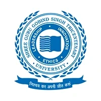 Faculty of Medicine and Health Sciences Logo