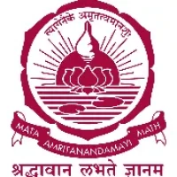 Amrita School of Medicine Logo